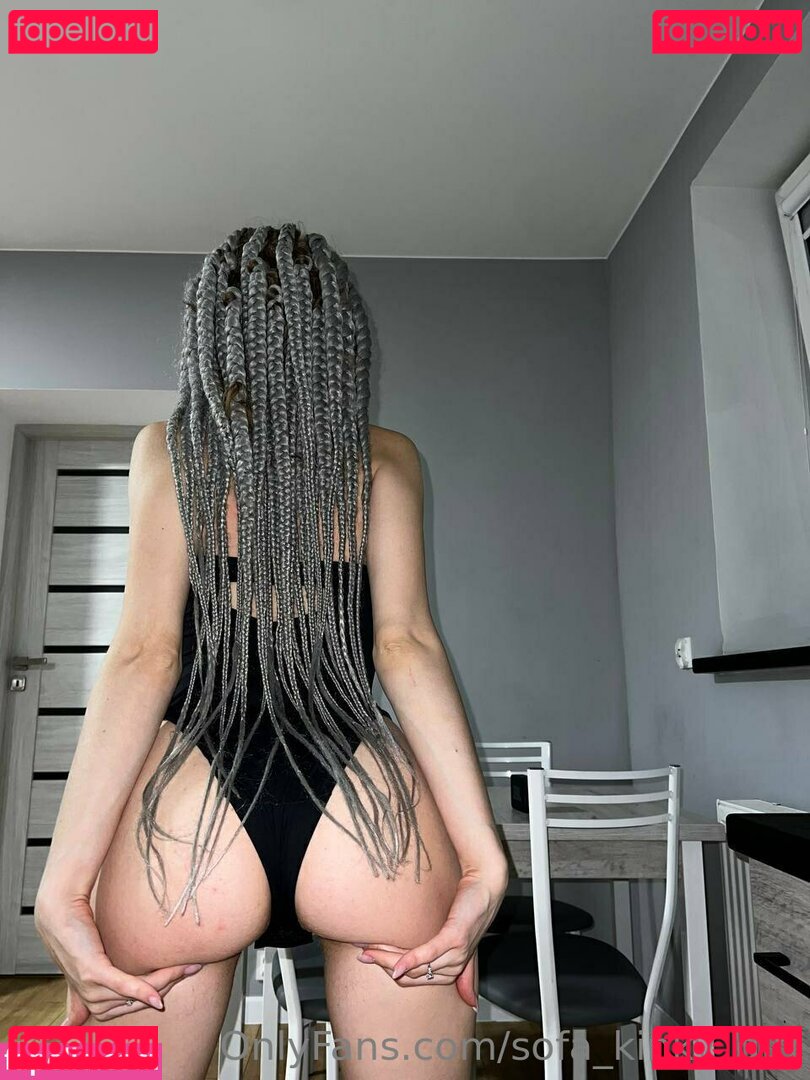 honeyyyyybunnn Nude Onlyfans Photo 25