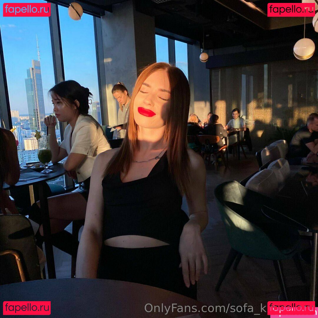 honeyyyyybunnn Nude Onlyfans Photo 23
