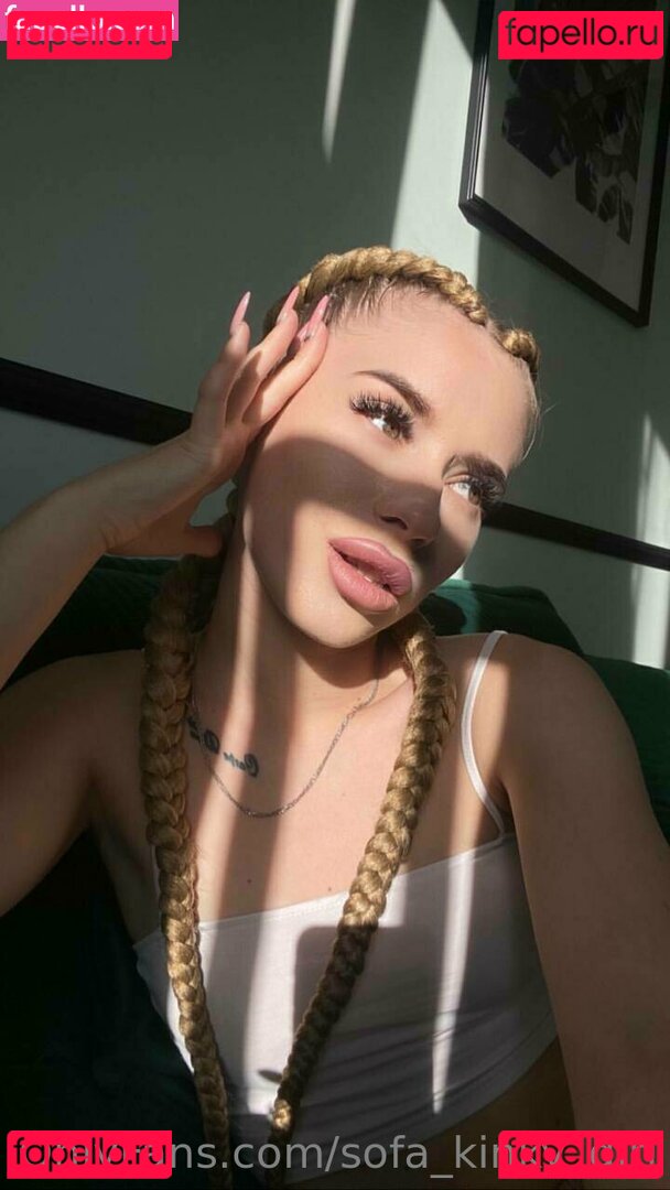 honeyyyyybunnn Nude Onlyfans Photo 19