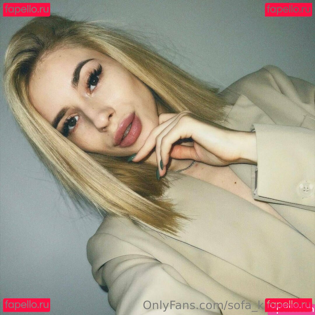 honeyyyyybunnn Nude Onlyfans Photo 18