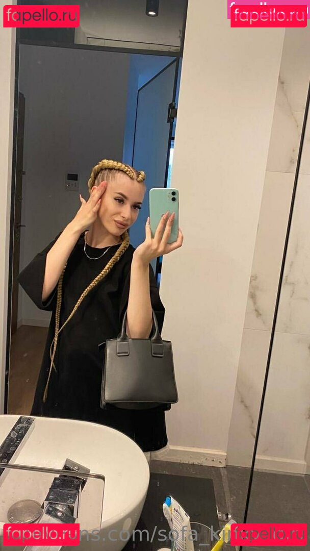 honeyyyyybunnn Nude Onlyfans Photo 16