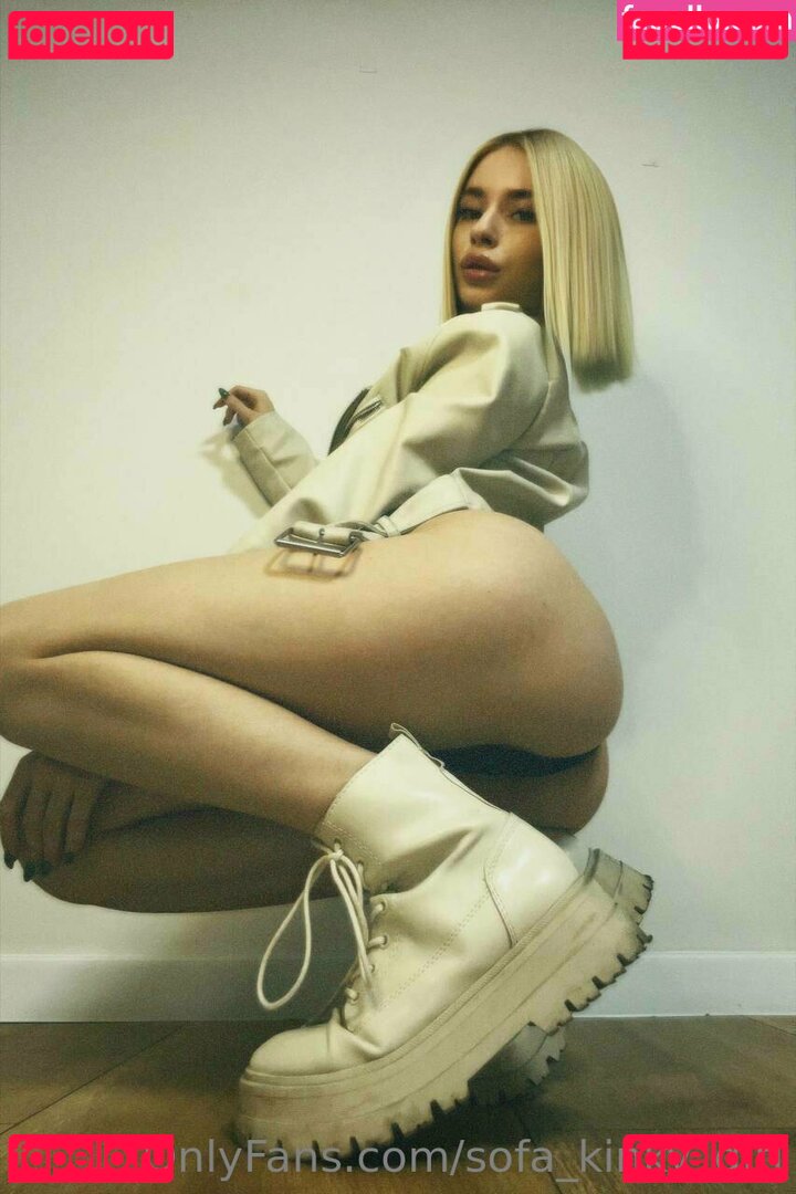 honeyyyyybunnn Nude Onlyfans Photo 4