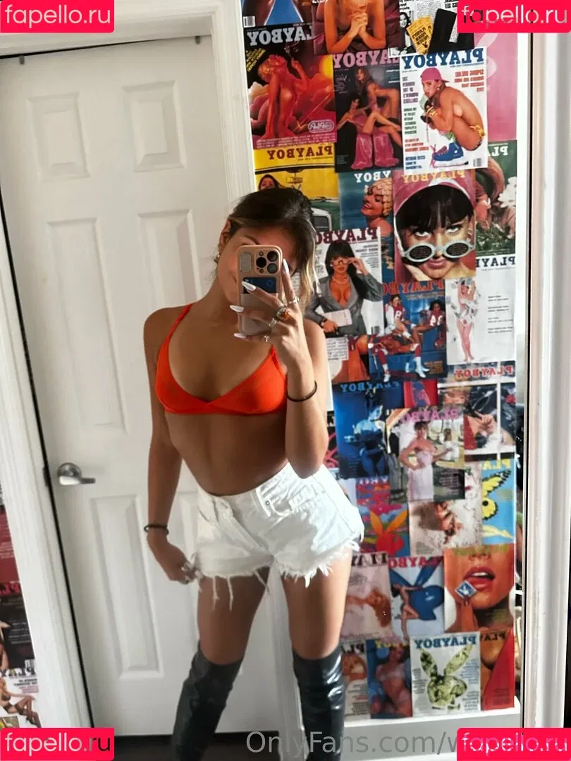 waifusofi Onlyfans Photo Gallery 