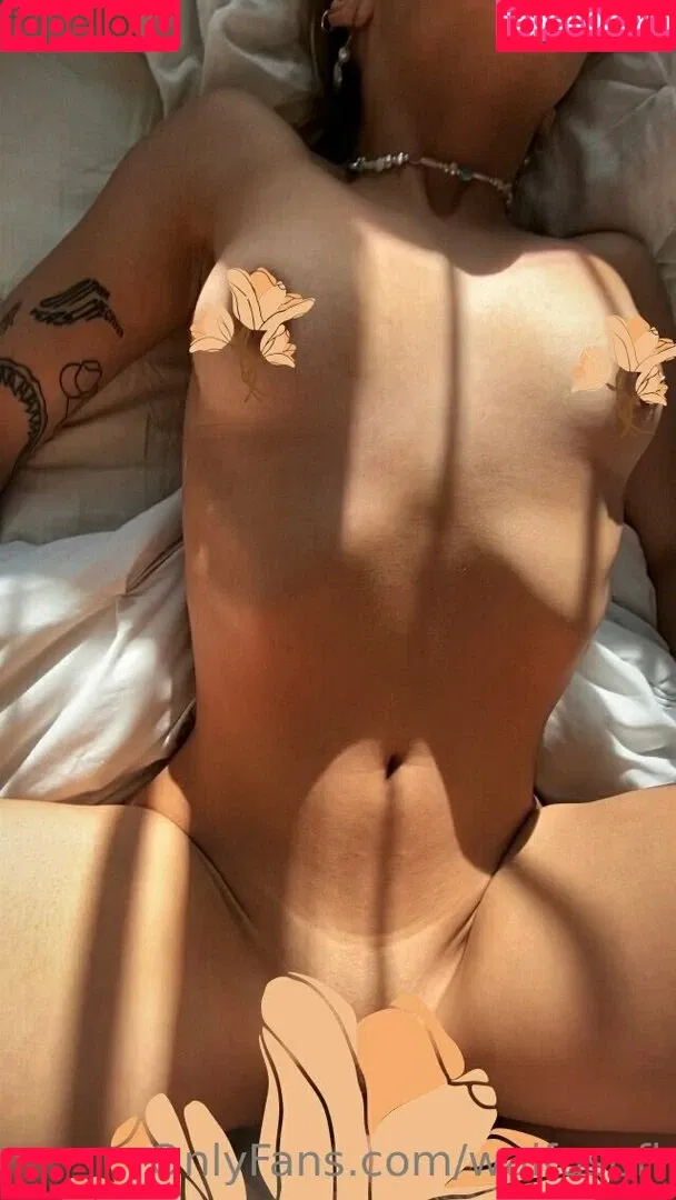 waifusofi Onlyfans Photo Gallery 