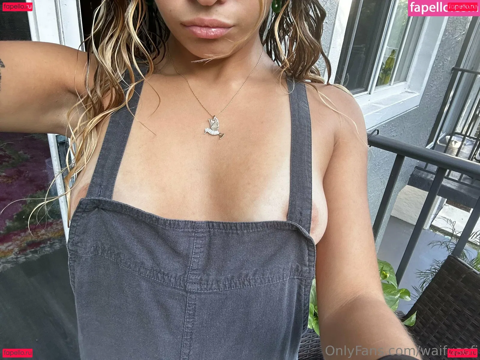 waifusofi Onlyfans Photo Gallery 