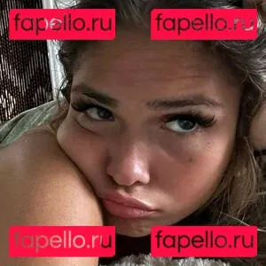 waifusofi Onlyfans Photo Gallery 