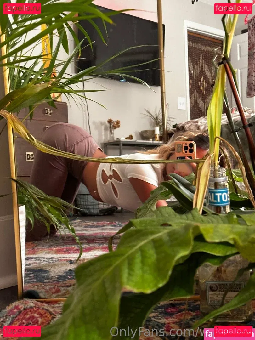 waifusofi Onlyfans Photo Gallery 