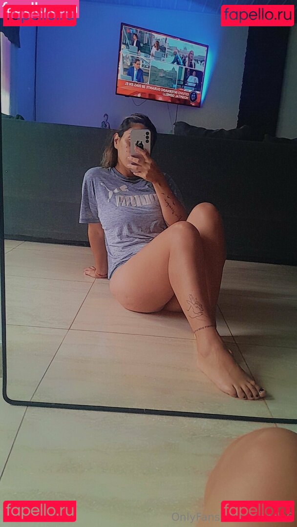 blonde6 Nude Onlyfans Photo 41