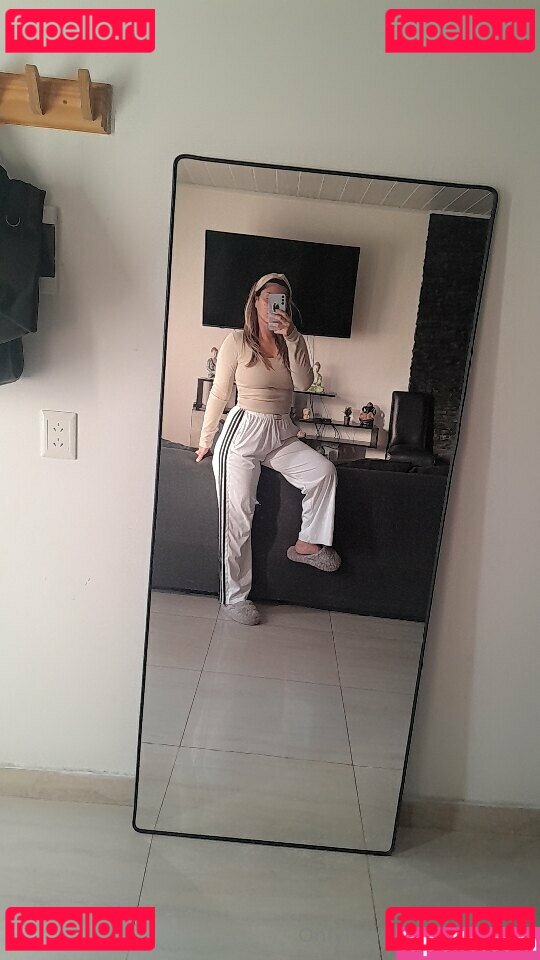 blonde6 Nude Onlyfans Photo 39
