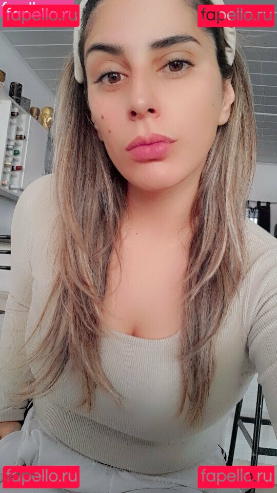 blonde6 Nude Onlyfans Photo 38