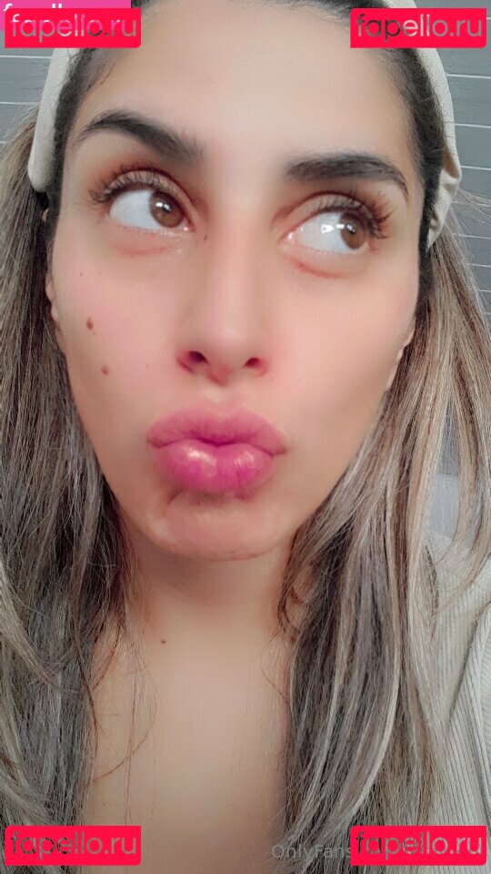 blonde6 Nude Onlyfans Photo 36