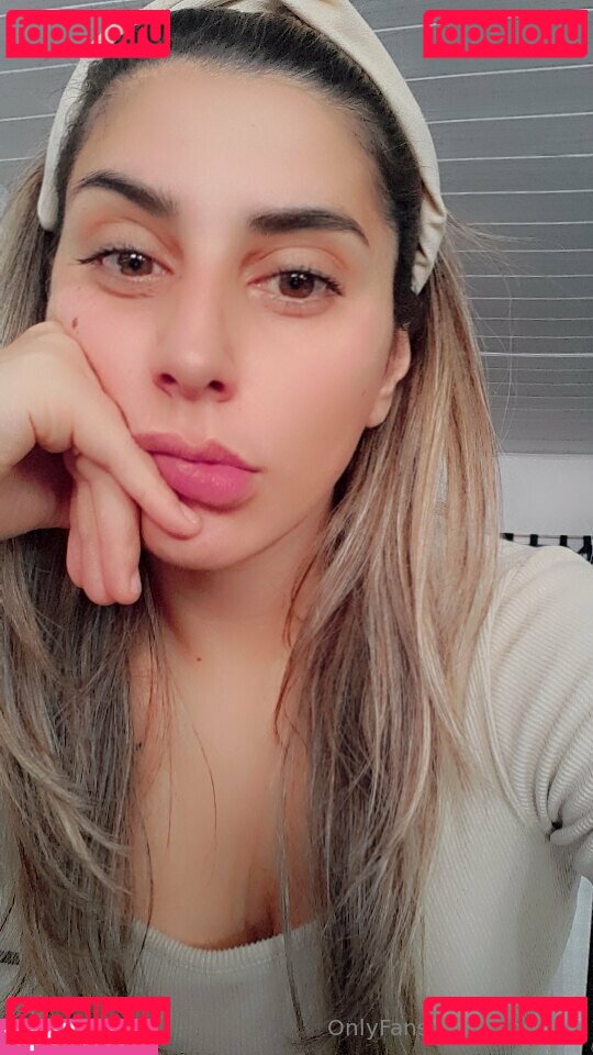 blonde6 Nude Onlyfans Photo 34