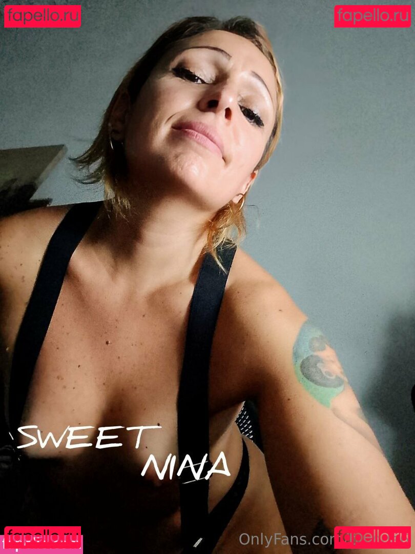 blonde6 Nude Onlyfans Photo 27