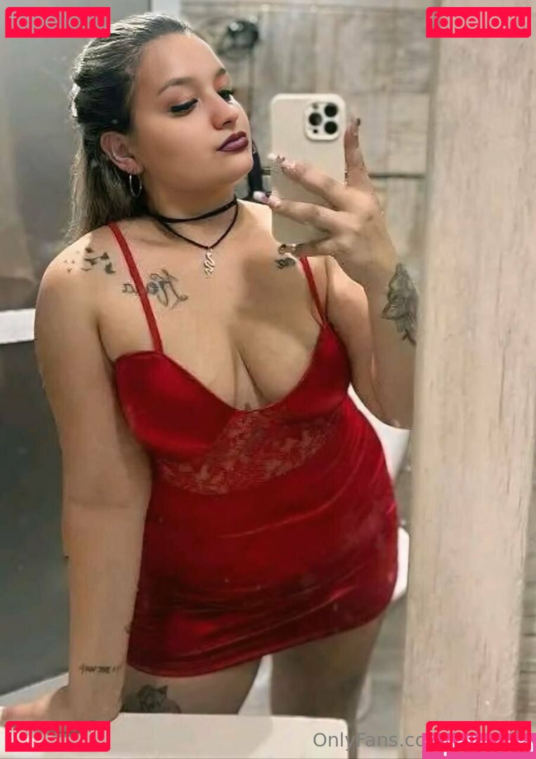blonde6 Nude Onlyfans Photo 24
