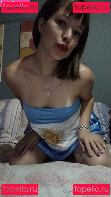 blonde6 Nude Onlyfans Photo 6