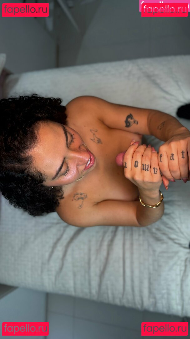 rafaxoxo Nude Onlyfans Photo 29