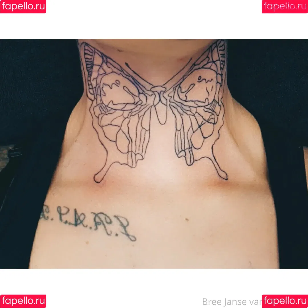 demigod_jansevanrensburg Onlyfans Photo Gallery 