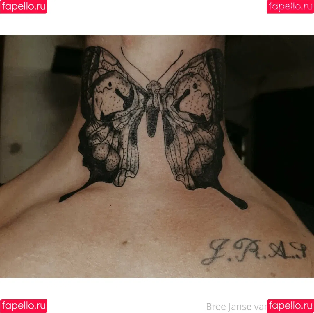 demigod_jansevanrensburg Onlyfans Photo Gallery 