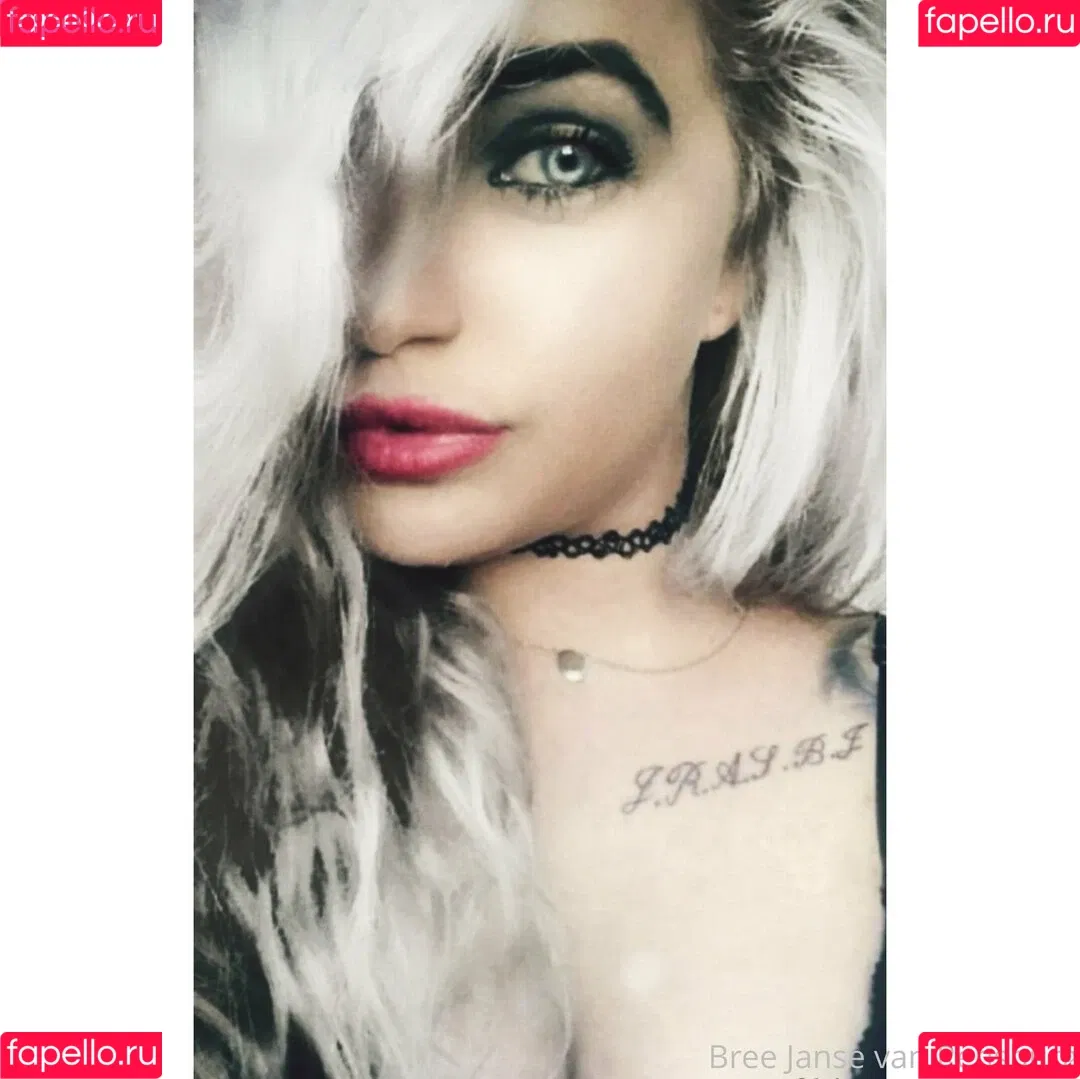 demigod_jansevanrensburg Onlyfans Photo Gallery 