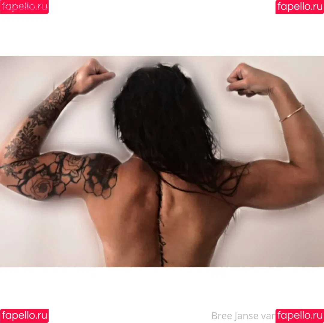 demigod_jansevanrensburg Onlyfans Photo Gallery 
