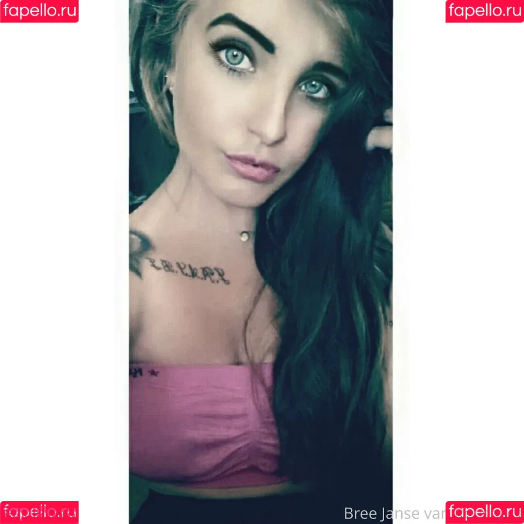 demigod_jansevanrensburg Onlyfans Photo Gallery 