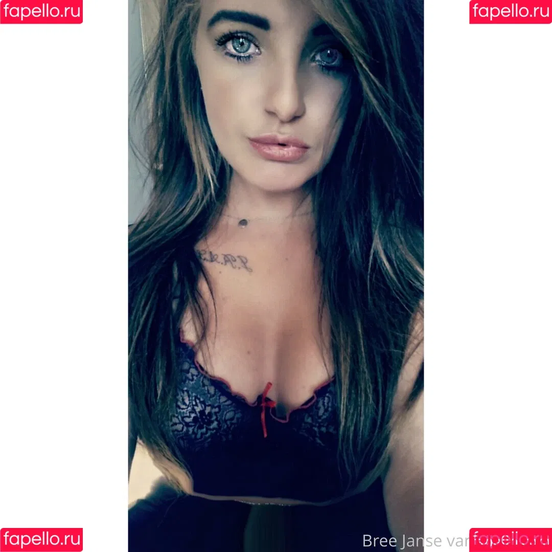 demigod_jansevanrensburg Onlyfans Photo Gallery 