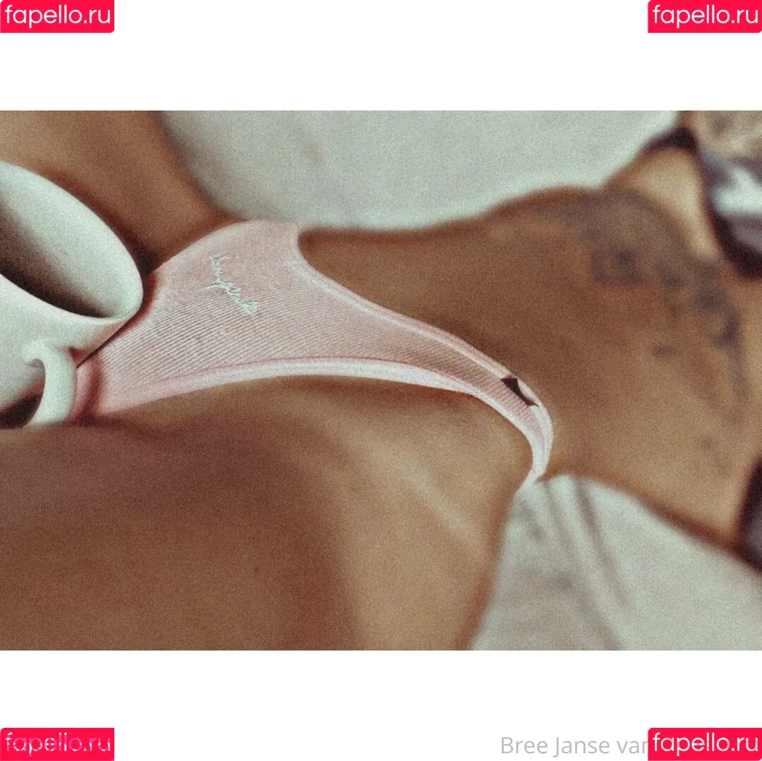 demigod_jansevanrensburg Onlyfans Photo Gallery 