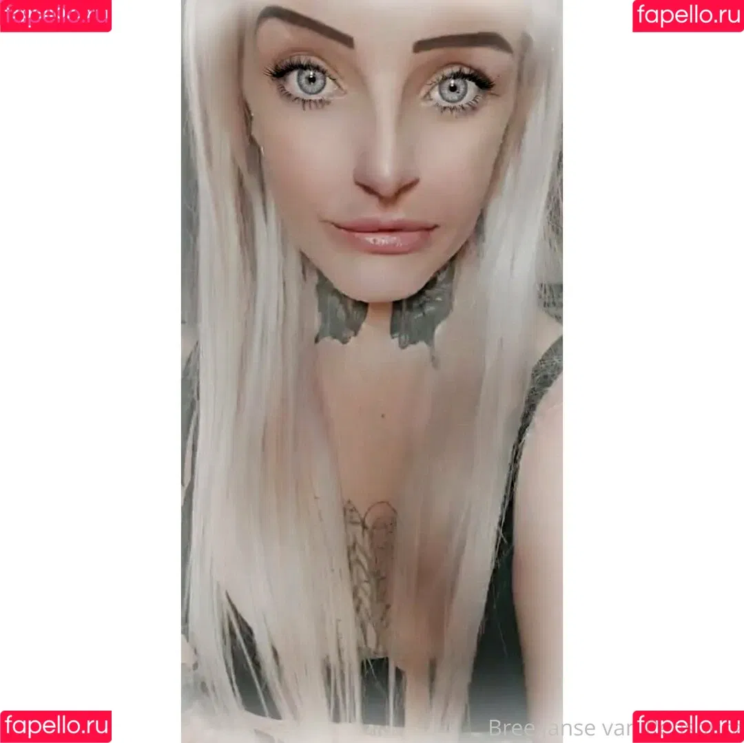 demigod_jansevanrensburg Onlyfans Photo Gallery 