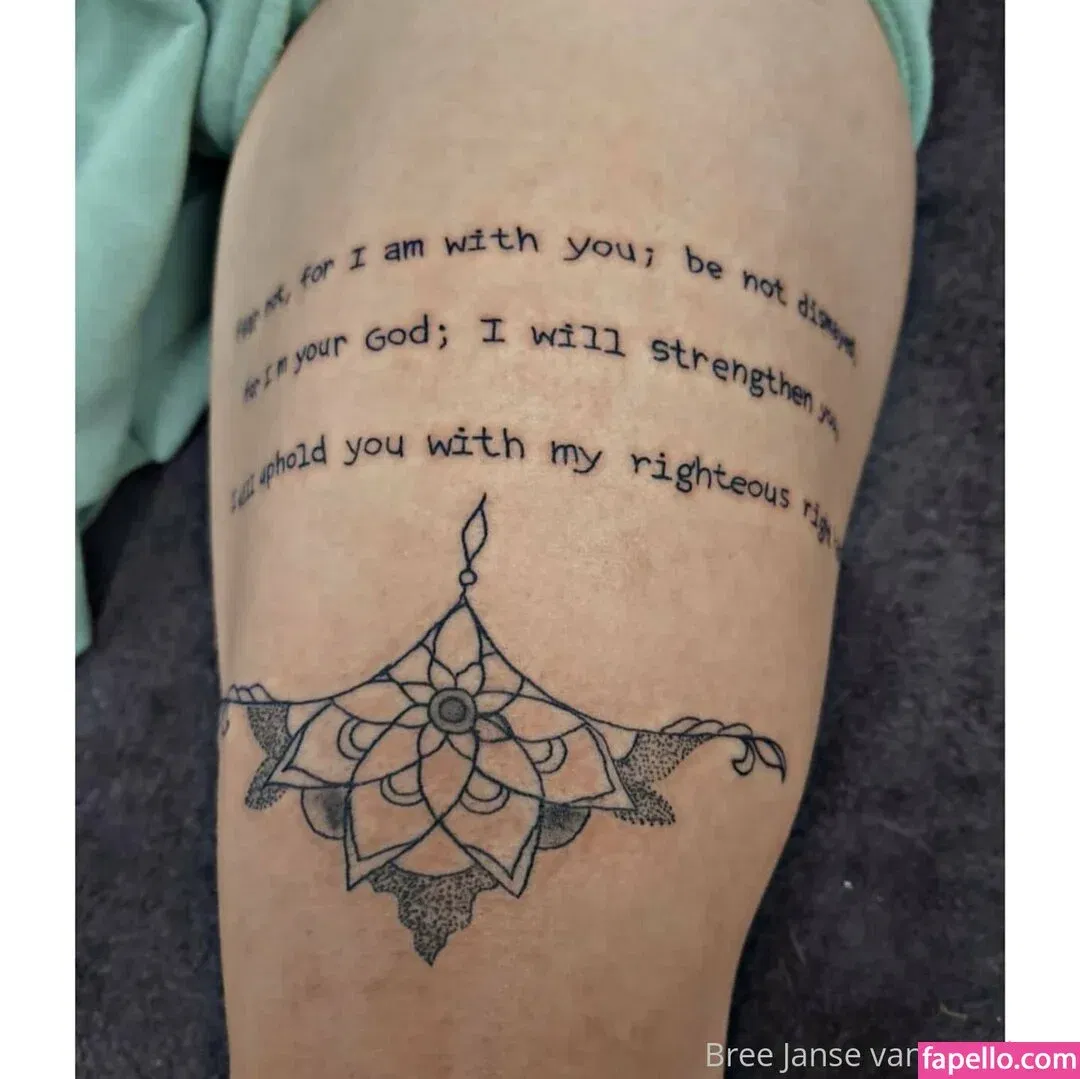 demigod_jansevanrensburg Onlyfans Photo Gallery 