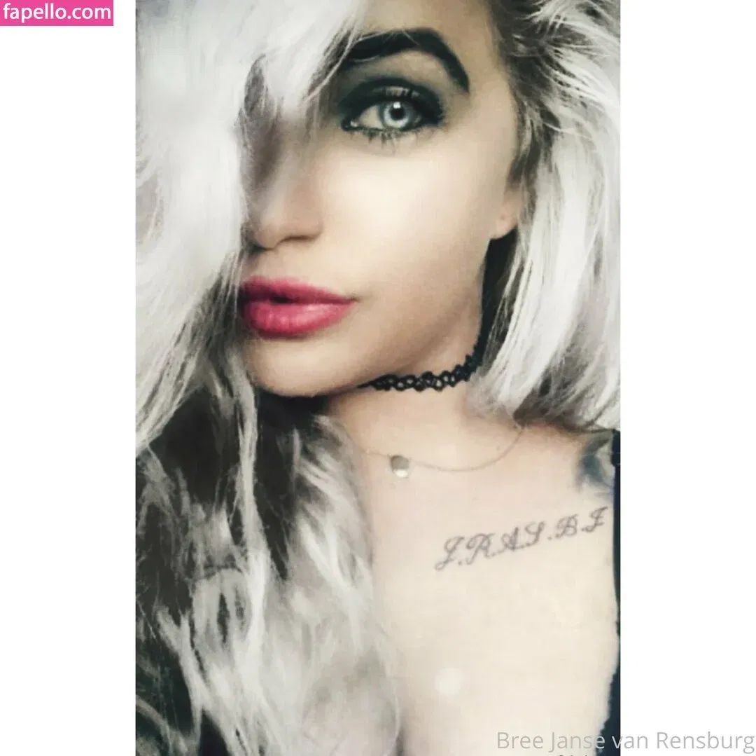 demigod_jansevanrensburg Onlyfans Photo Gallery 