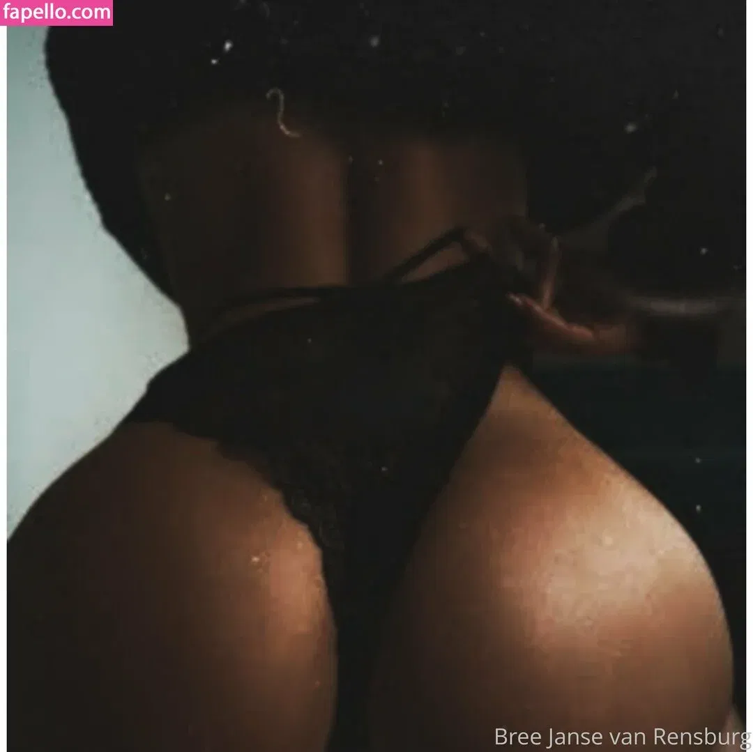 demigod_jansevanrensburg Onlyfans Photo Gallery 