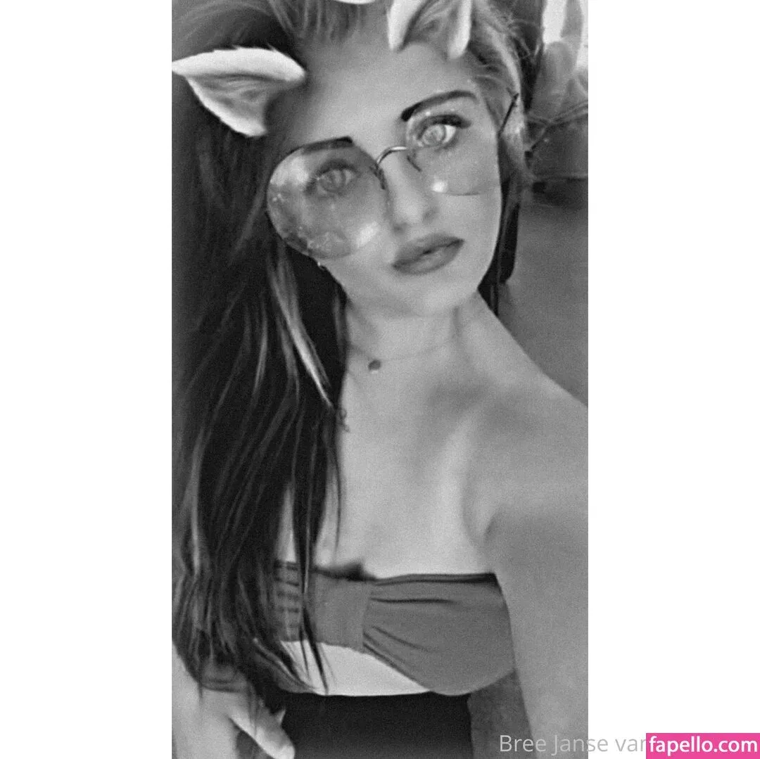 demigod_jansevanrensburg Onlyfans Photo Gallery 