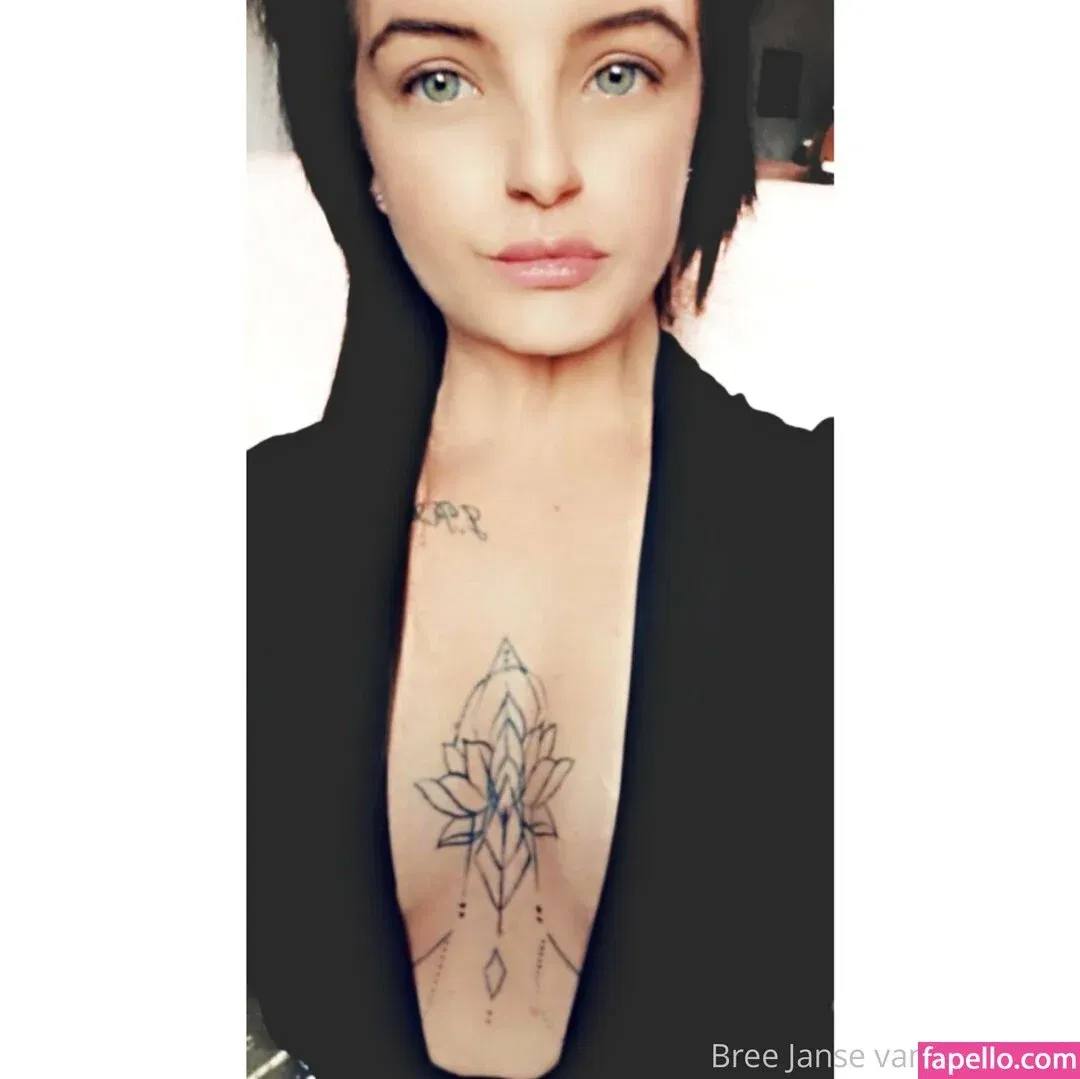 demigod_jansevanrensburg Onlyfans Photo Gallery 