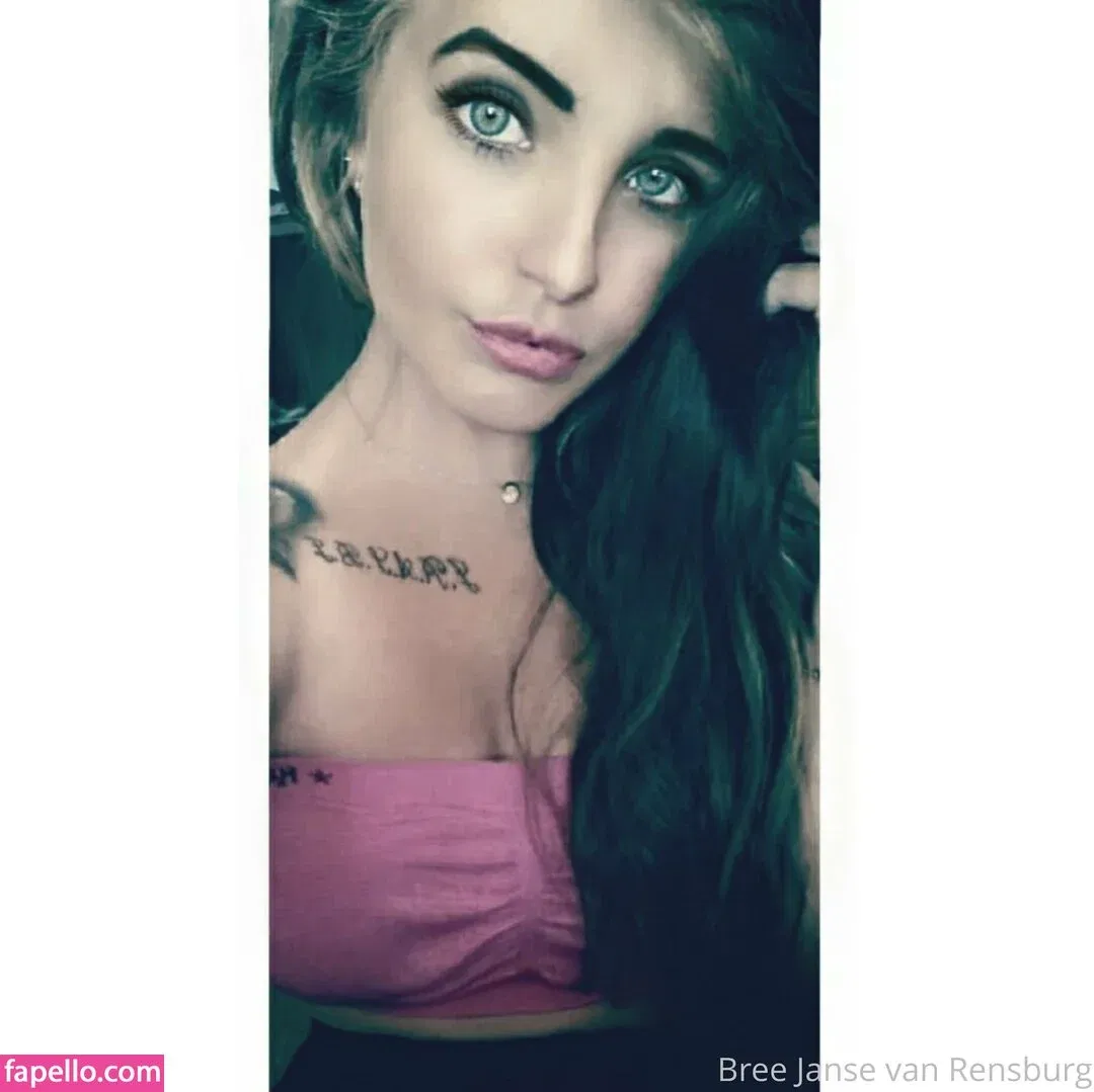 demigod_jansevanrensburg Onlyfans Photo Gallery 