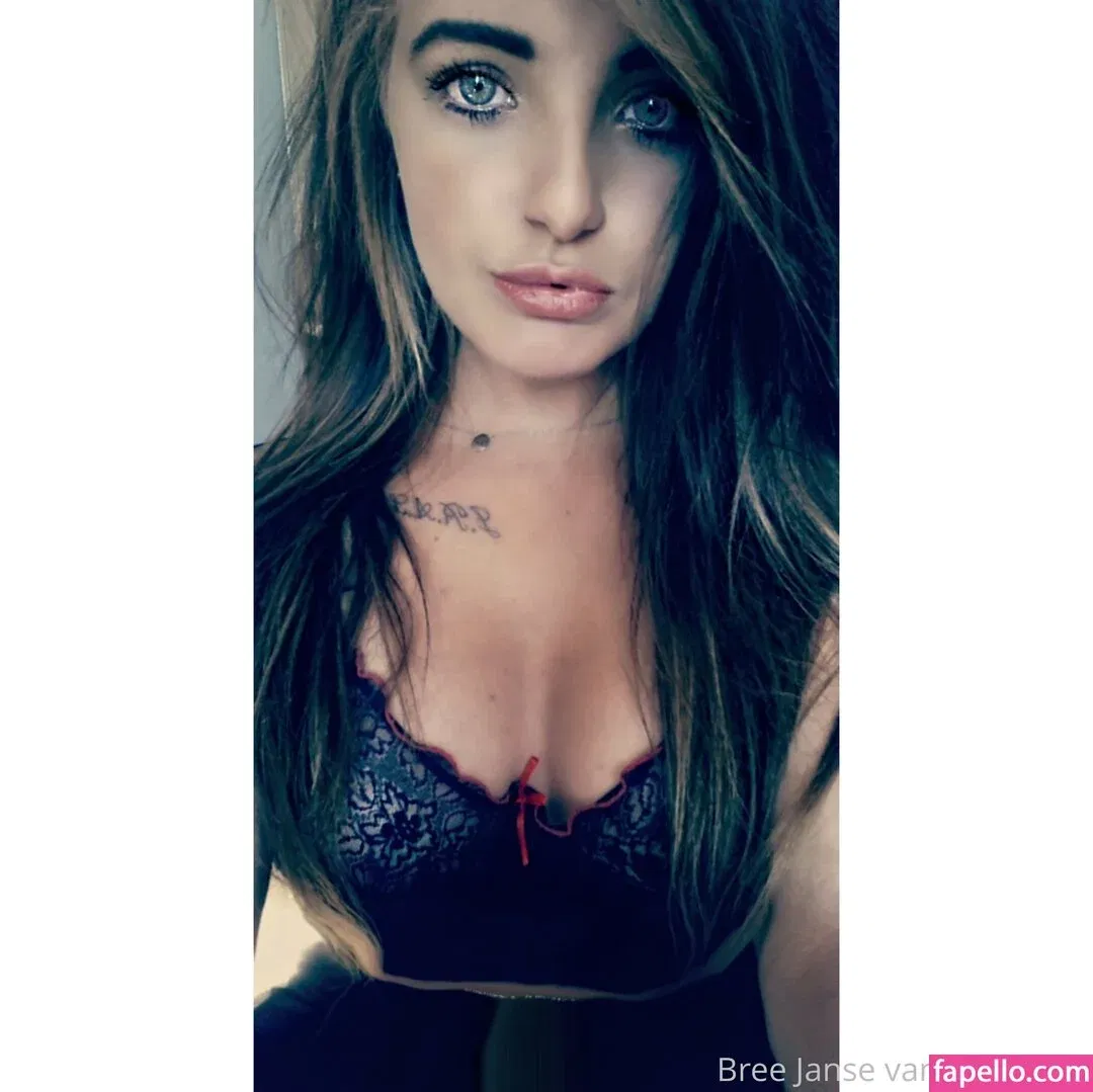 demigod_jansevanrensburg Onlyfans Photo Gallery 