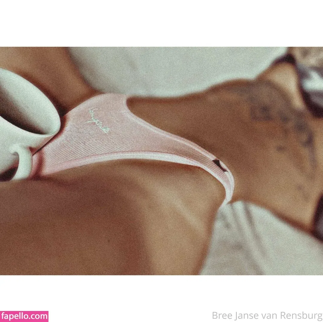 demigod_jansevanrensburg Onlyfans Photo Gallery 