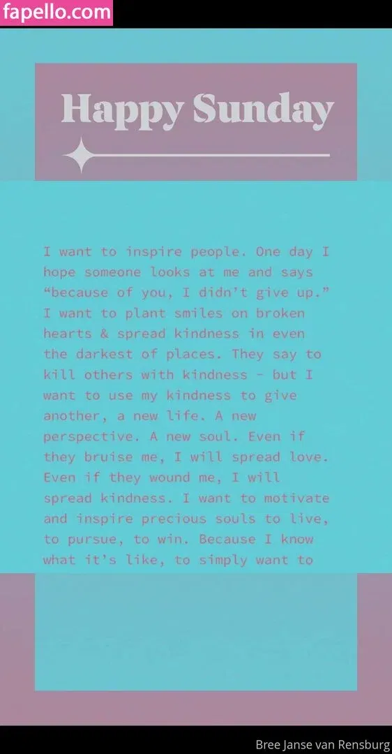 demigod_jansevanrensburg Onlyfans Photo Gallery 