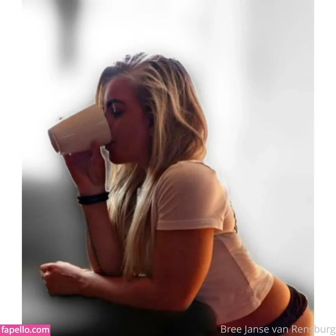 demigod_jansevanrensburg Onlyfans Photo Gallery 