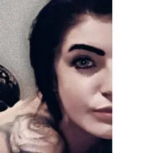 demigod_jansevanrensburg Onlyfans Photo Gallery 