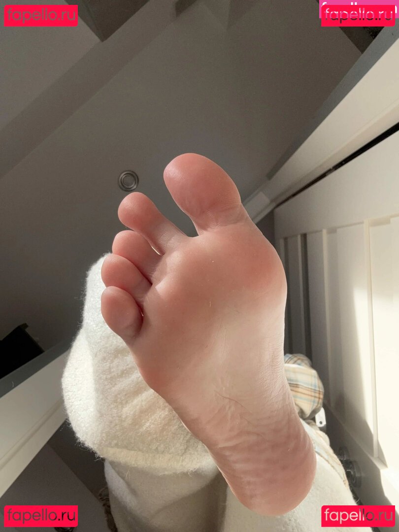 domfoxen Nude Onlyfans Photo 50