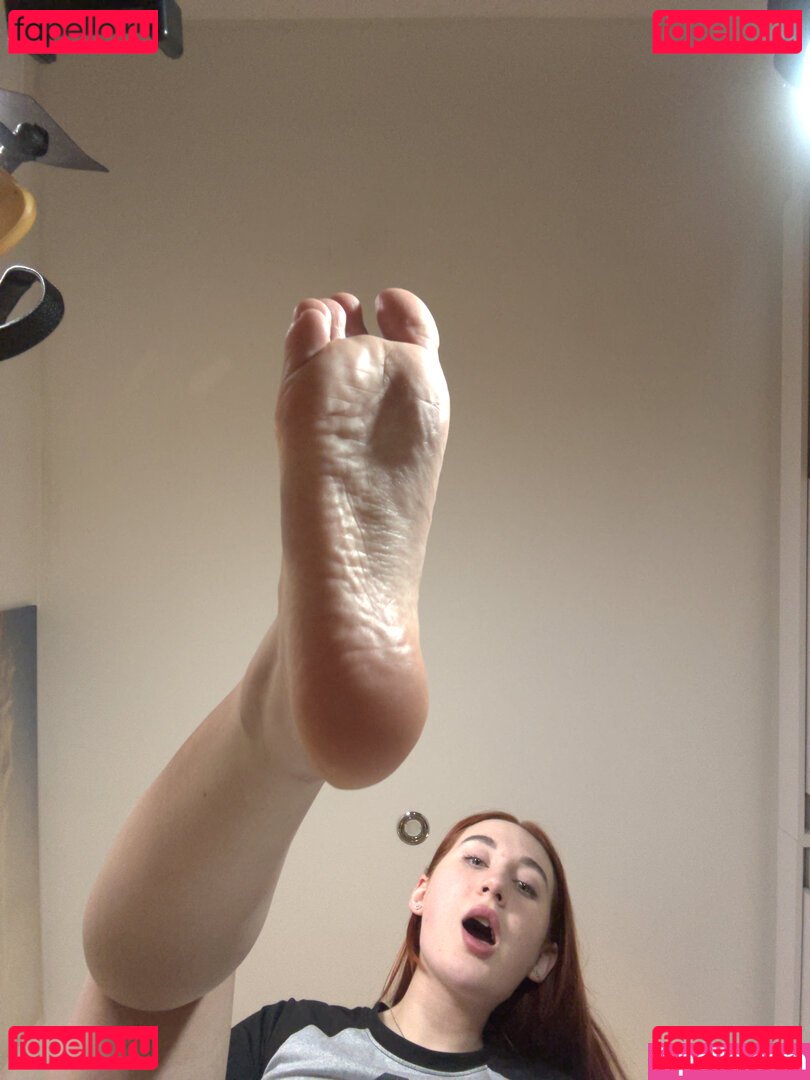 domfoxen Nude Onlyfans Photo 39