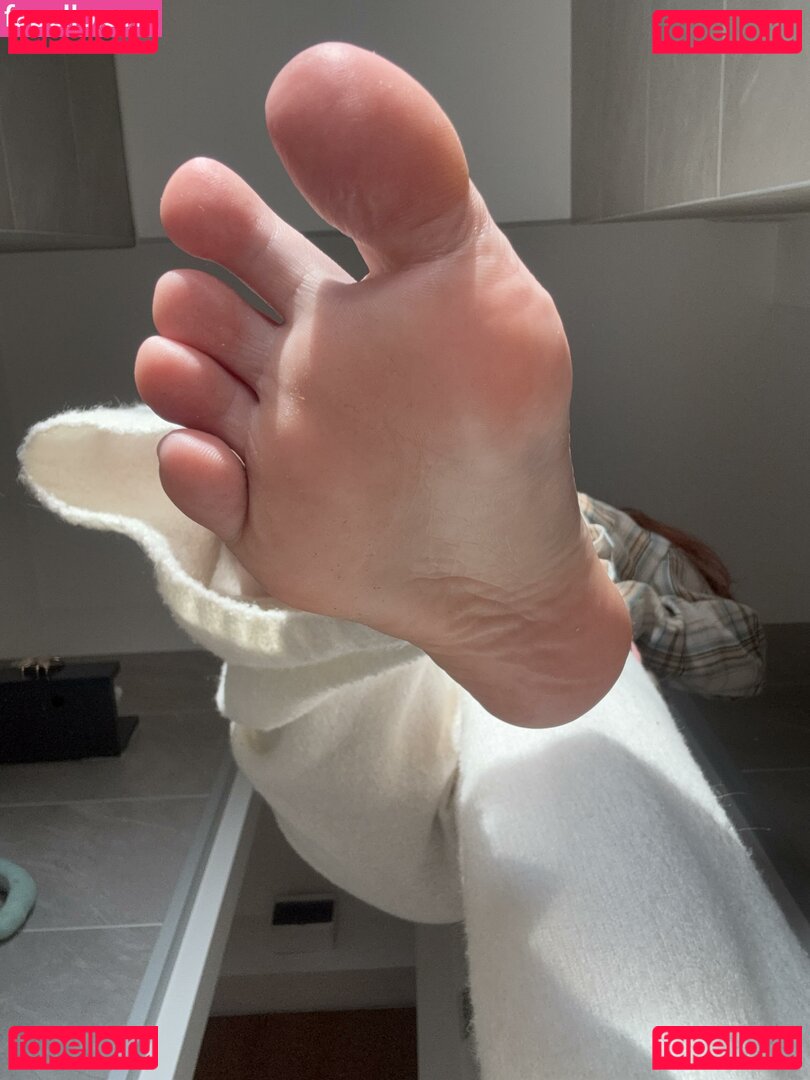 domfoxen Nude Onlyfans Photo 33