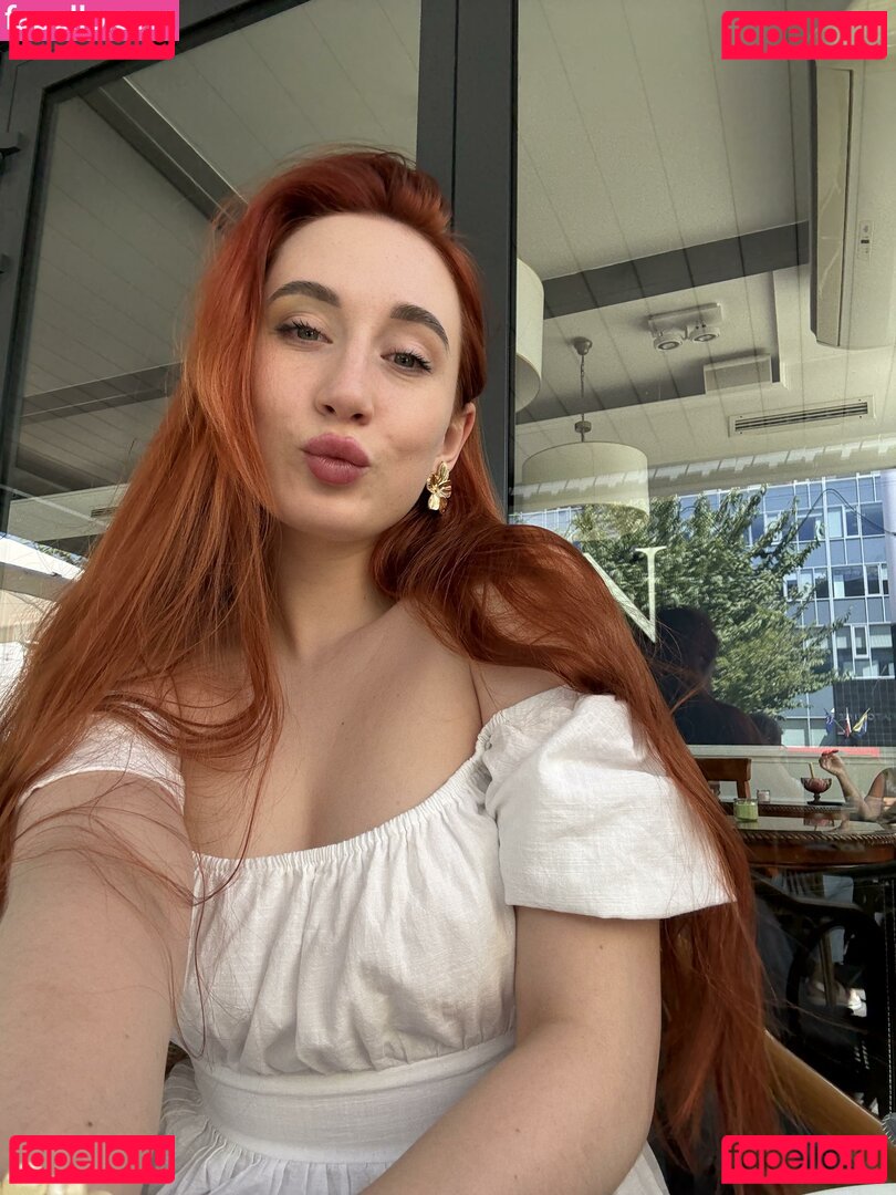 domfoxen Nude Onlyfans Photo 20