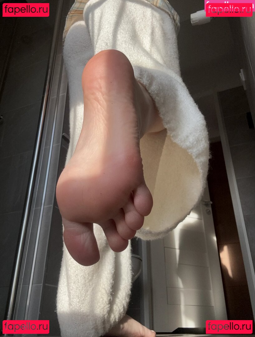 domfoxen Nude Onlyfans Photo 15