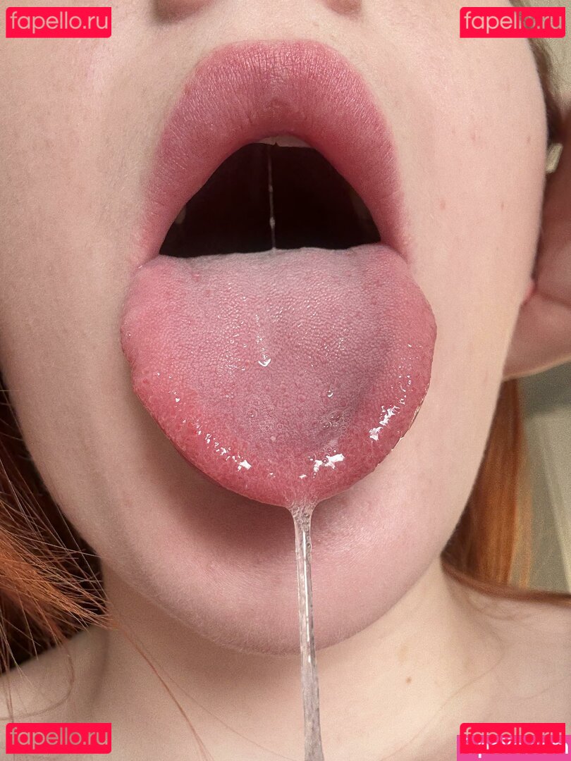 domfoxen Nude Onlyfans Photo 10