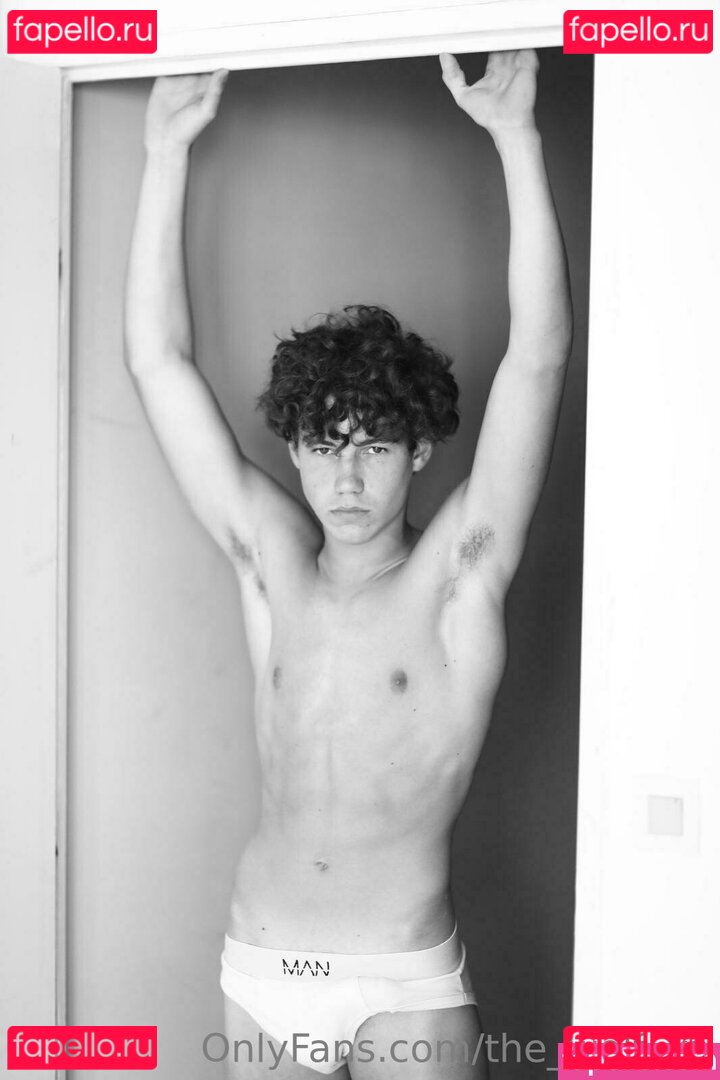 the_wolf_ka Nude Onlyfans Photo 50
