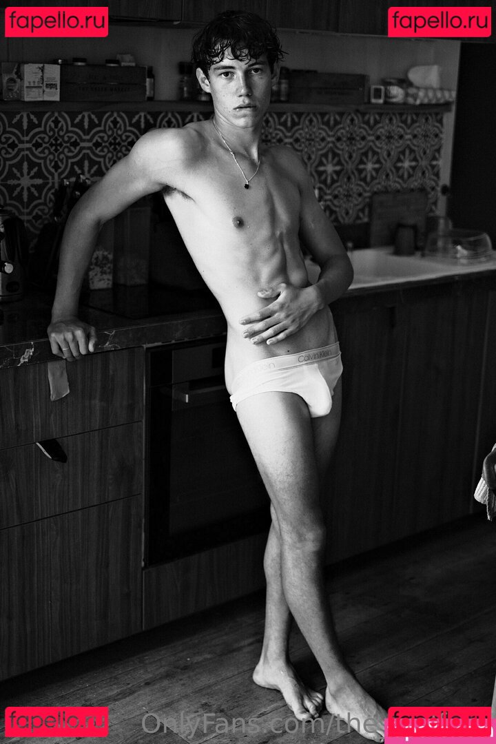 the_wolf_ka Nude Onlyfans Photo 41