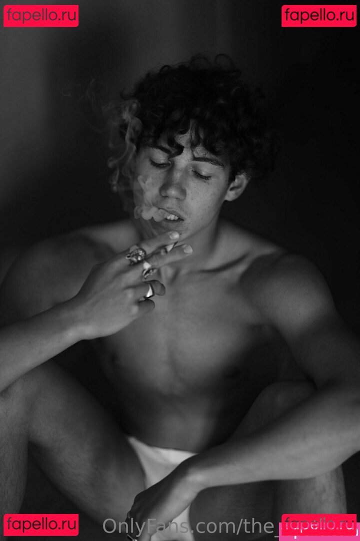 the_wolf_ka Nude Onlyfans Photo 36