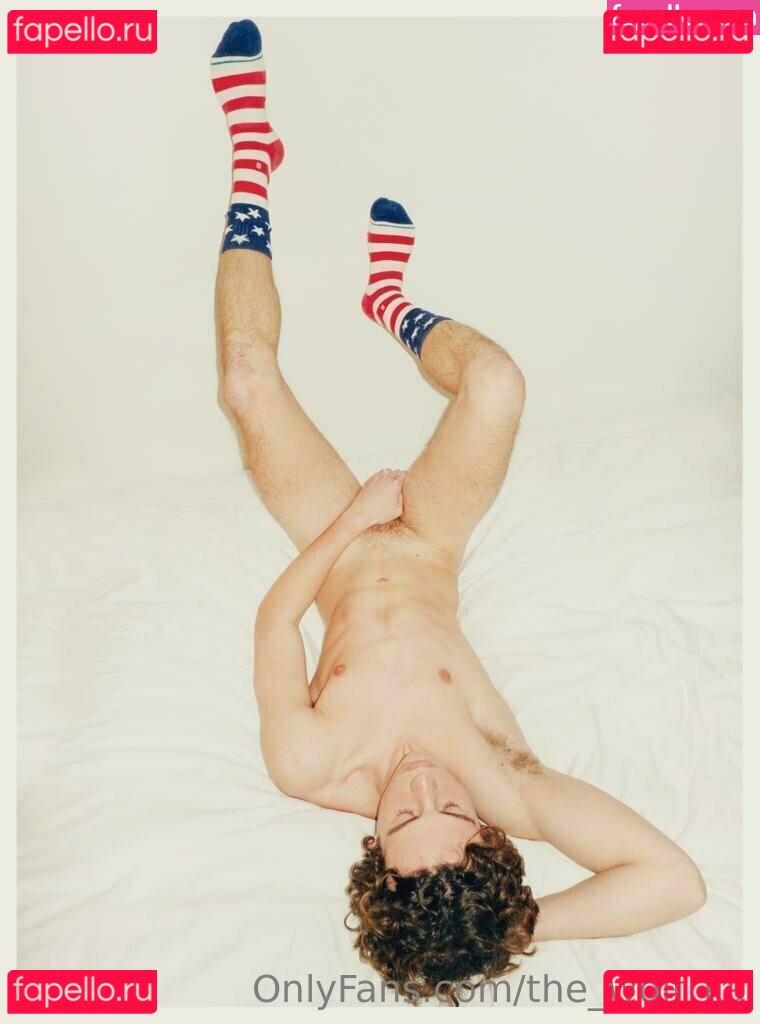 the_wolf_ka Nude Onlyfans Photo 21