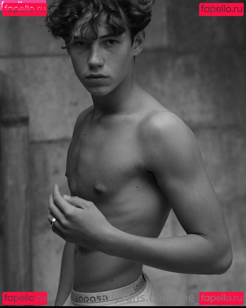the_wolf_ka Nude Onlyfans Photo 18